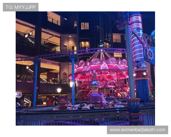 吉隆坡云顶有几个赌场名字及其详细介绍，帮助你了解云顶赌场的全部名称和特色