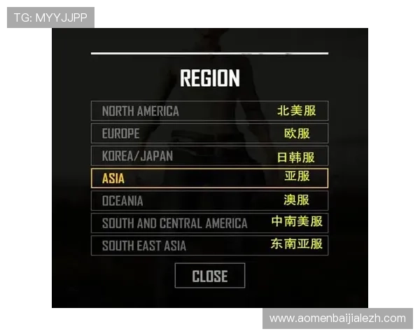 利发真人官方地址是哪里最新最全的查询指南帮助玩家快速找到正规登录入口 利发真人官方地址是哪里最新最全的查询指南帮助玩家快速找到正规登录入口