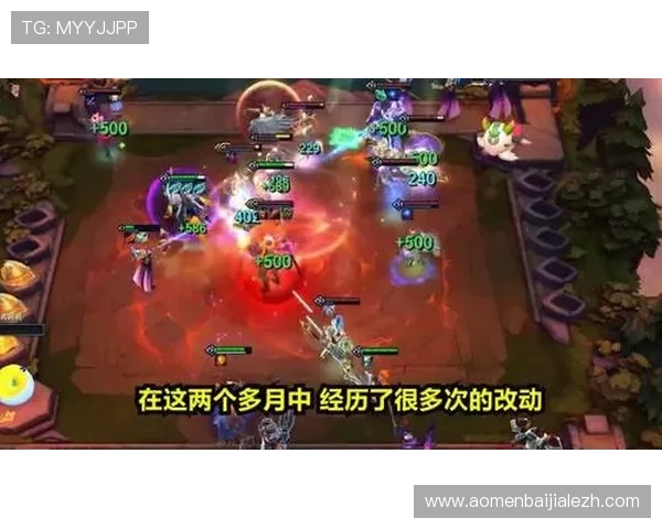 如何高效完成ag注册登录步骤提升游戏体验与账号安全保障措施 如何高效完成ag注册登录步骤提升游戏体验与账号安全保障措施