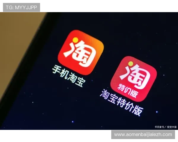 如何利用K8视讯官网的推广活动赚取额外收益指南