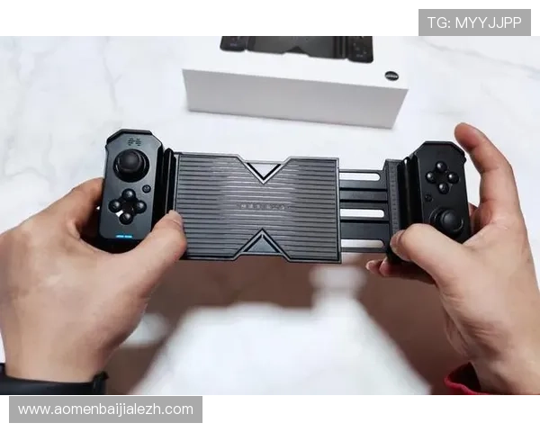 奔驰宝马版老虎机官网专业客服支持，确保玩家在游戏过程中享受顺畅体验