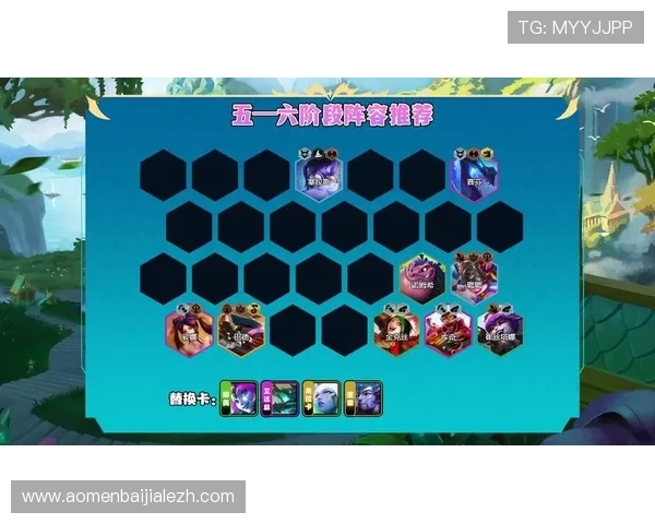 如何通过K8平台下载获得优质游戏资源,提升游戏体验的实用技巧 如何通过K8平台下载获得优质游戏资源,提升游戏体验的实用技巧