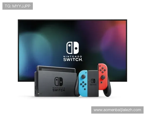 开云体育在线登录在线登录常见问题及解决方案全面解析提升登录成功率 开云体育在线登录在线登录常见问题及解决方案全面解析提升登录成功率