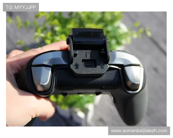 掌握k8官网网页版登录技巧，提升登录速度确保游戏体验顺畅无阻