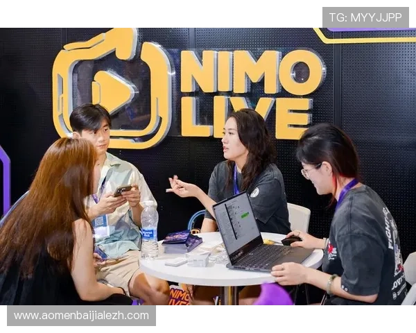 爱游戏体育直播平台带你畅享高清赛事直播体验，实时掌握全球体育赛事最新动态