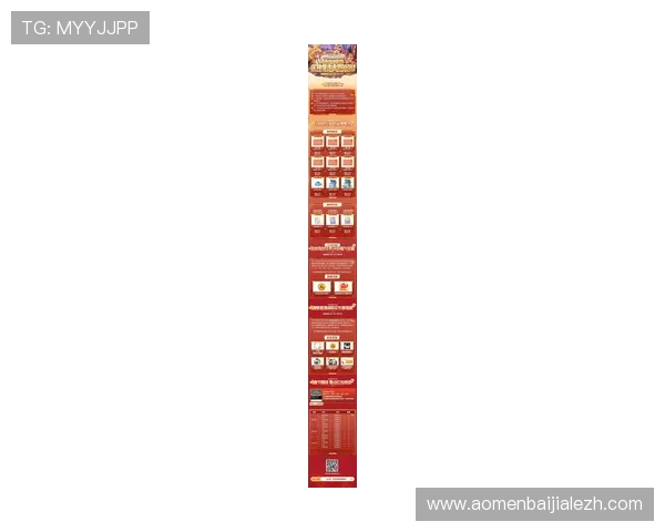 热门斗地主网站最新活动优惠,丰富奖励等你来领取 热门斗地主网站最新活动优惠,丰富奖励等你来领取