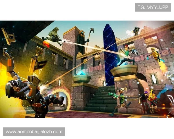 牛牛网页版在线对战平台推荐，安全稳定支持多种游戏模式体验