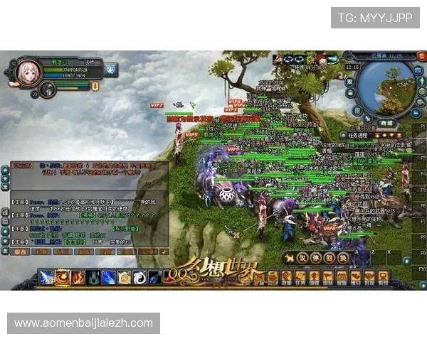 爱游戏线上登陆平台安全指南帮助玩家快速顺利进入游戏世界