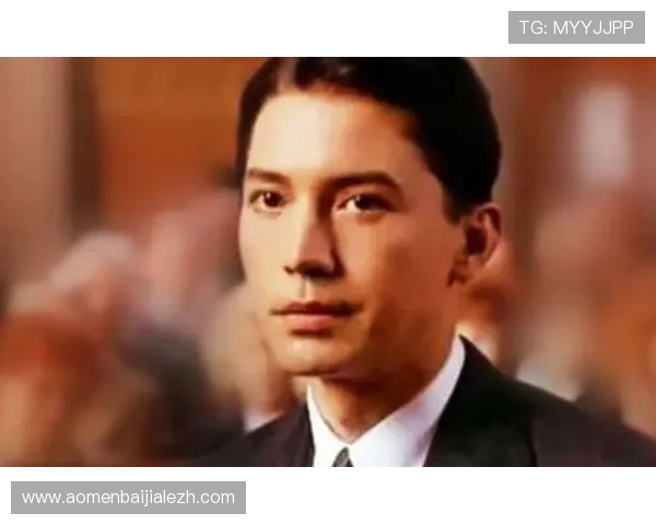 尊龙凯时真人视讯平台全面升级,提供多样化的游戏选择和安全稳定的线上博彩环境保障玩家权益 尊龙凯时真人视讯平台全面升级,提供多样化的游戏选择和安全稳定的线上博彩环境保障玩家权益