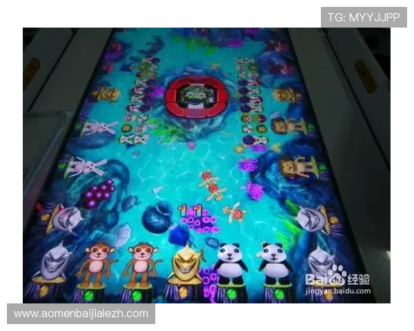 银鲨小游戏隐藏技巧揭秘助你在激烈战斗中占据优势位置 银鲨小游戏隐藏技巧揭秘助你在激烈战斗中占据优势位置