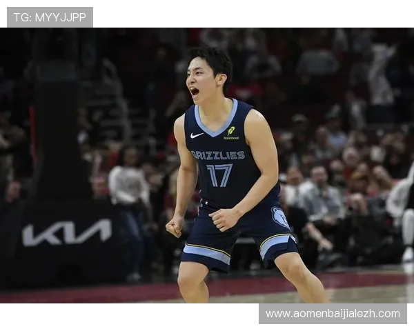 开云真人体育娱乐让你享受高品质的真人体育赛事直播与精彩互动体验