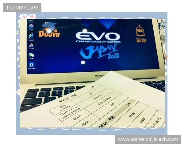 探索EVO真人赛事中的精彩瞬间与顶级玩家的实战策略分析 探索EVO真人赛事中的精彩瞬间与顶级玩家的实战策略分析