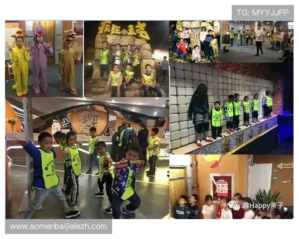 最受欢迎的十大赌场真人游戏,详细介绍玩法技巧与赢取大奖的实用策略 最受欢迎的十大赌场真人游戏,详细介绍玩法技巧与赢取大奖的实用策略