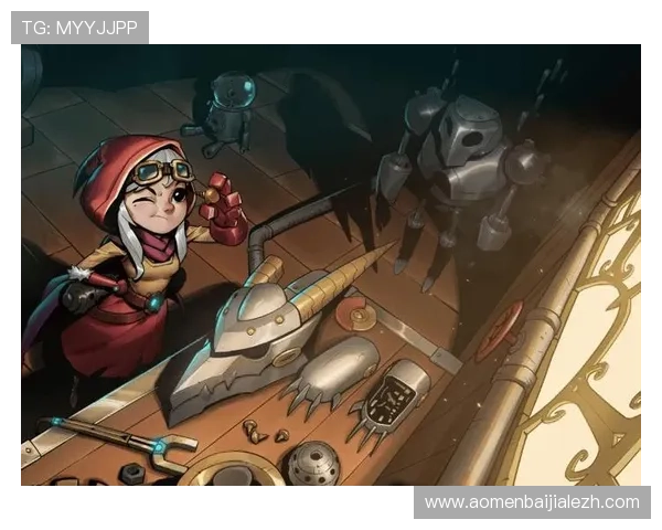 最新百家乐单机游戏排行榜2024年最受欢迎的游戏推荐 最新百家乐单机游戏排行榜2024年最受欢迎的游戏推荐