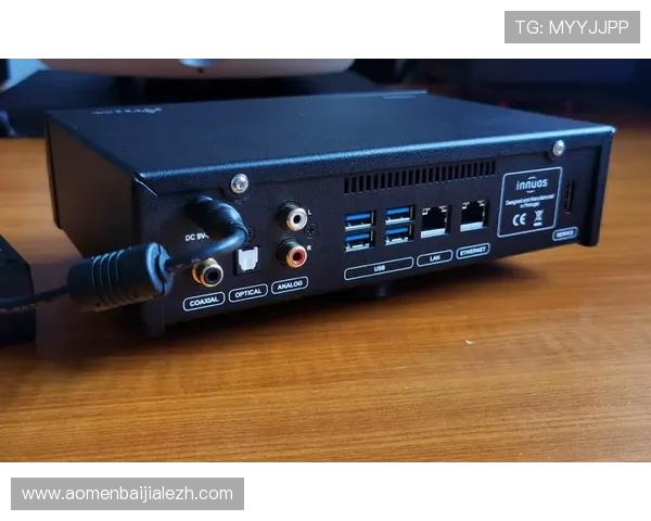 欧博真人官网入口登录遇到问题怎么办？详细解决方案一览