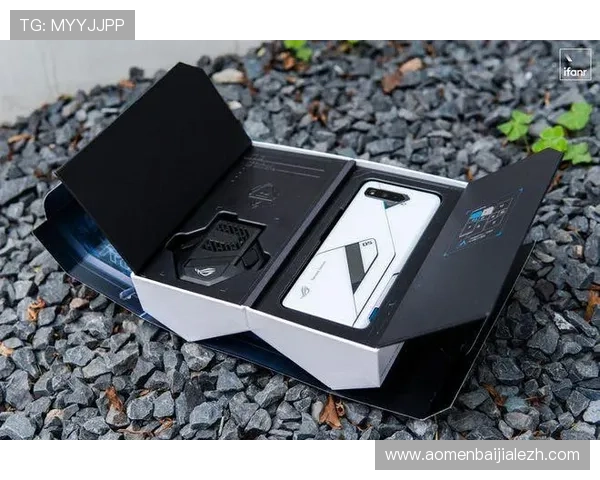 注册AG真人国际厅后如何完善个人信息提升账号安全性与游戏体验 注册AG真人国际厅后如何完善个人信息提升账号安全性与游戏体验