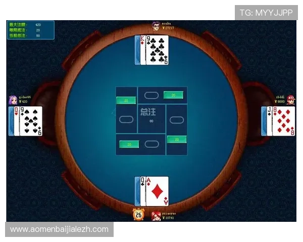 澳门棋牌真人视讯玩法技巧分享,助你轻松提升牌技赢取更多游戏奖励 澳门棋牌真人视讯玩法技巧分享,助你轻松提升牌技赢取更多游戏奖励