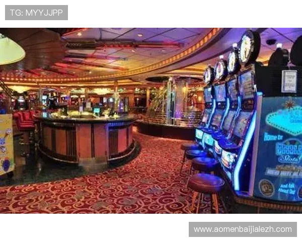 澳门百家乐规则图解视频教程，直观展示游戏规则与实战技巧的详细讲解