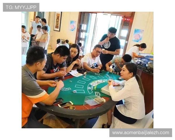 百家乐庄家补牌规则全攻略，帮助玩家掌握游戏中的关键决策