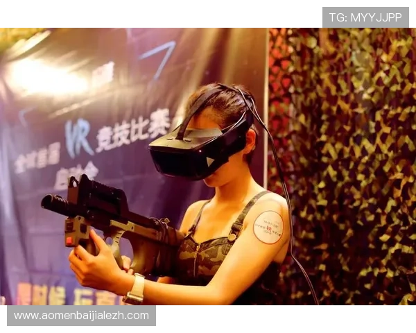 电竞真人版电影对比虚拟游戏，展现真实竞技的紧张刺激与选手的真实情感