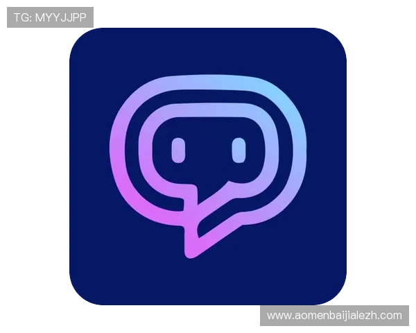 bbin真人官网最新官网登录入口，提供最全面的真人娱乐游戏服务