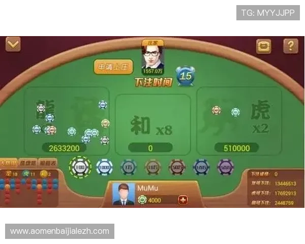 百家乐龙虎斗规则详解新手必看全面攻略让你轻松掌握百家乐龙虎斗玩法技巧揭秘百家乐龙虎斗的详细规则与实战策略分析百家乐龙虎斗游戏规则介绍及常见玩法技巧分享