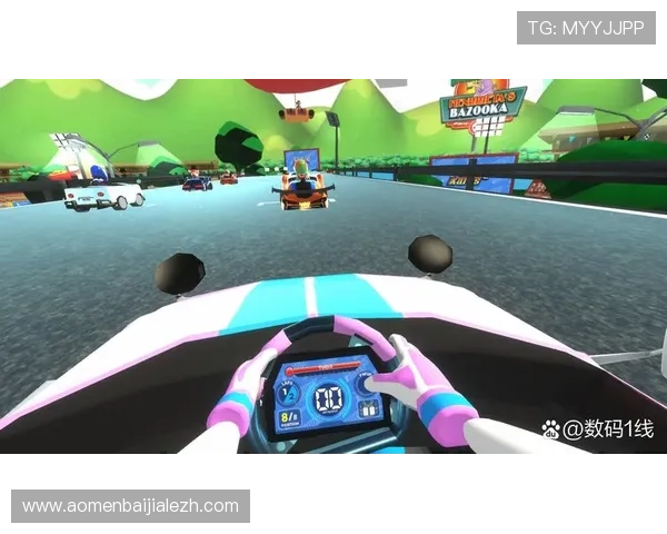 AG真人娱乐平台支持多平台无缝切换，随时随地畅玩真人娱乐游戏，体验极致便捷