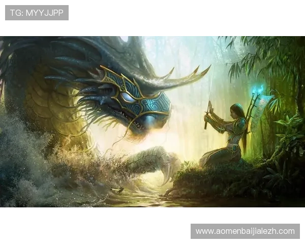 ab视讯官网平台最新安全保障措施全面解析助你安心畅玩游戏体验提升指南