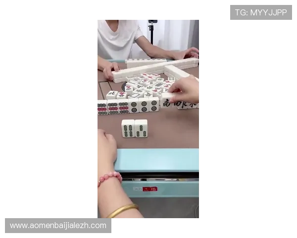 2026年最受欢迎的网上真人麻将游戏下载，轻松开启真人对战模式