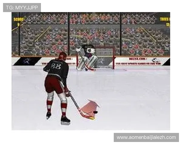 DB真人体育平台全面解析：如何选择最安全可靠的真人体育娱乐平台