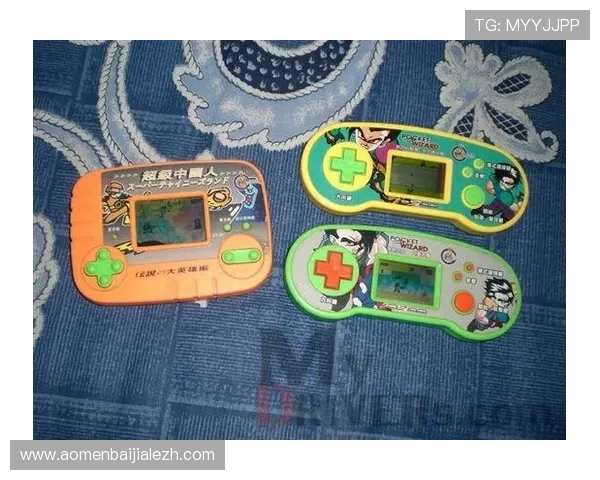 ag视讯和bb平台的游戏种类与玩法全面解析，满足不同玩家的多样需求