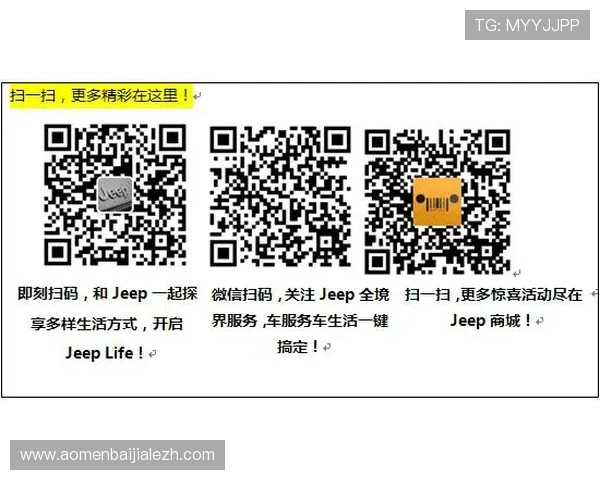 凯发真人手机版：丰富的奖金福利活动让你玩得更尽兴