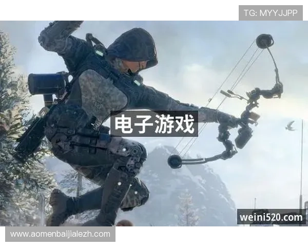 如何安全稳定访问PA视讯网页版，解决登录卡顿和加载慢的问题