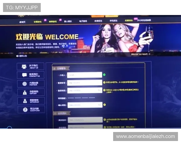 安全可靠的网上百家乐平台推荐，让你轻松享受在线赌博的乐趣