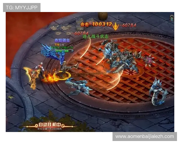 MG真人厅常见问题解答:解决玩家在游戏过程中遇到的疑难杂症 MG真人厅常见问题解答:解决玩家在游戏过程中遇到的疑难杂症