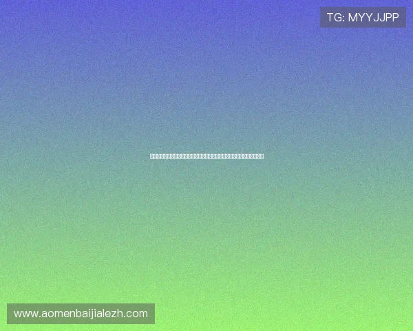 快速找到可靠的真人视讯官网登录通道，体验安全顺畅的在线真人娱乐服务