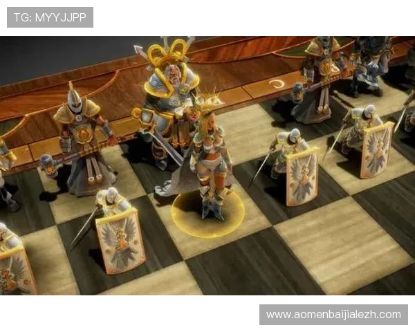 od真人官方客服全天在线，快速解决玩家在游戏过程中遇到的各种问题