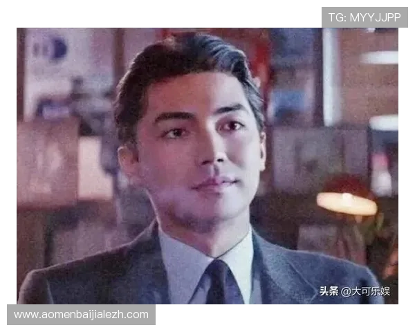 尊龙百家乐人生就是博：打造属于你的百家乐人生，实现财富与梦想的双赢