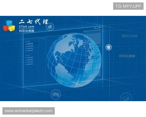 万象城真人体验常见问题解答为你解决所有疑问