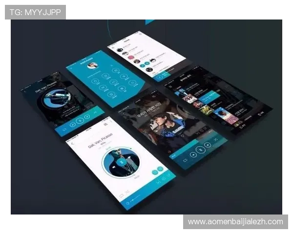 探索AG国际真人国际平台的丰富游戏类型与优质服务,满足不同玩家的多样化需求 探索AG国际真人国际平台的丰富游戏类型与优质服务,满足不同玩家的多样化需求