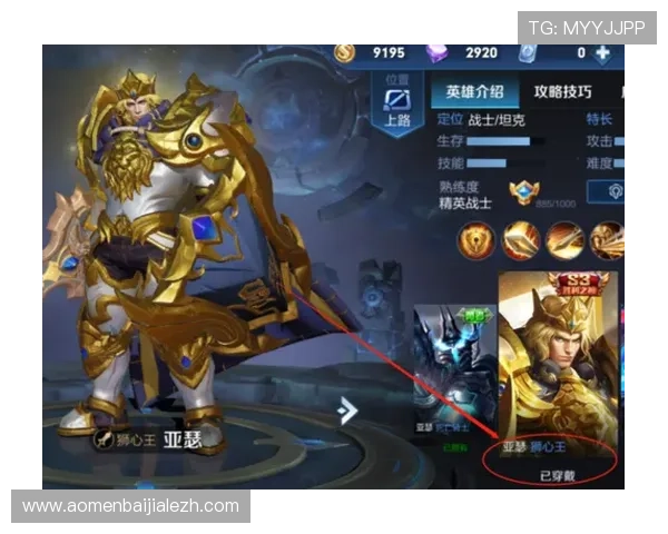 优质真人在线登录大全网站推荐，集成多款热门游戏的官方登录入口，保障玩家账号安全和游戏体验