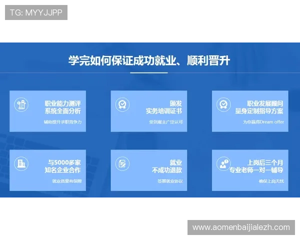 正规视讯技巧助你轻松掌握游戏直播高效互动方法提升观众粘性