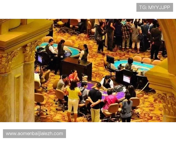 圆梦娱乐场真人游戏为玩家打造最真实的线上赌场体验,感受专业荷官带来的极致娱乐 圆梦娱乐场真人游戏为玩家打造最真实的线上赌场体验,感受专业荷官带来的极致娱乐