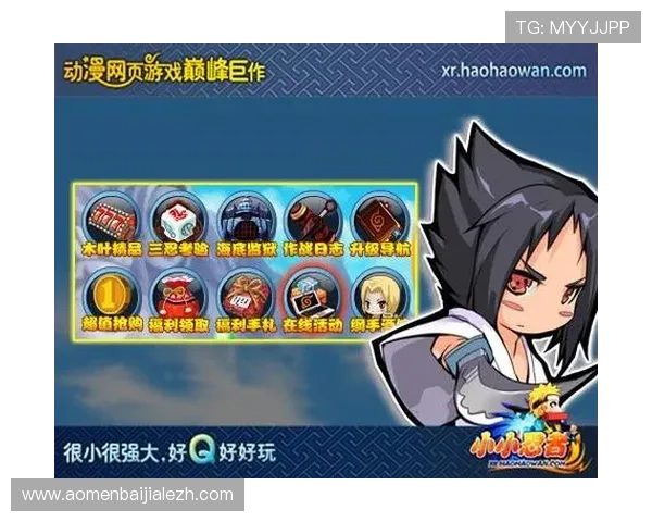 天博真人下载游戏界面介绍，带你全面了解每款真人游戏的特色