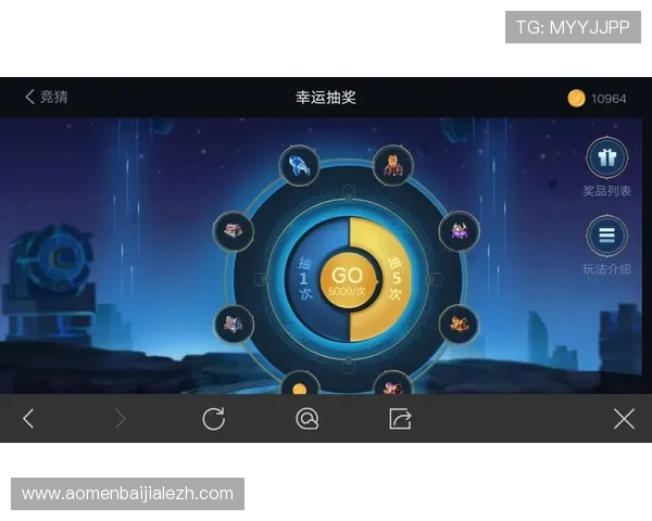 开云真人娱乐官网最新优惠活动全面开启，注册即享丰厚彩金奖励，助你轻松赢取高额奖金