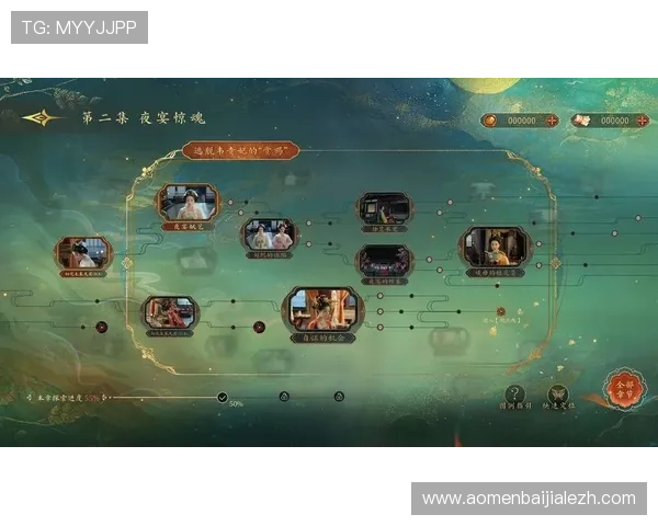 酷游真人游戏采用先进技术确保每一局游戏的公平公正公平公正