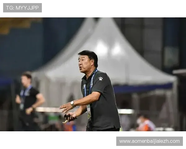 提升游戏体验的OB真人技巧攻略与常见问题解决方案