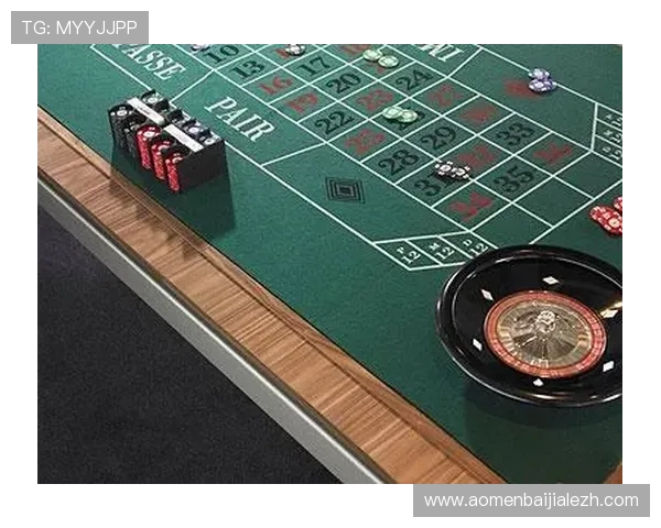 深入解析百家乐看路的不同类型及其在实际游戏中的应用技巧