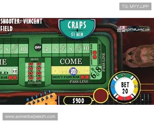 百家乐单跳的常见误区与避免方法，帮助玩家稳步提升游戏水平