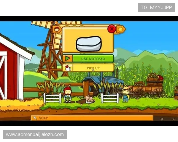 爱游戏真人平台全天候客服支持，解决您的游戏中遇到的各种问题